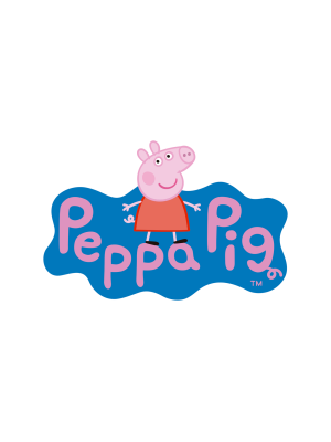 Świnka Peppa